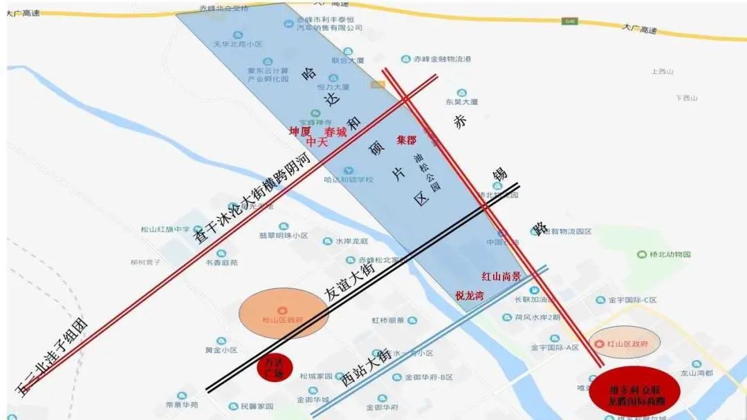 赤峰家政培训_赤峰家政公司_赤峰家政服务公司