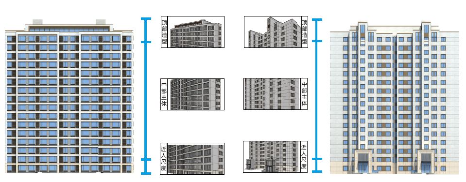 赤峰家政服务公司_赤峰家政公司_赤峰家政培训
