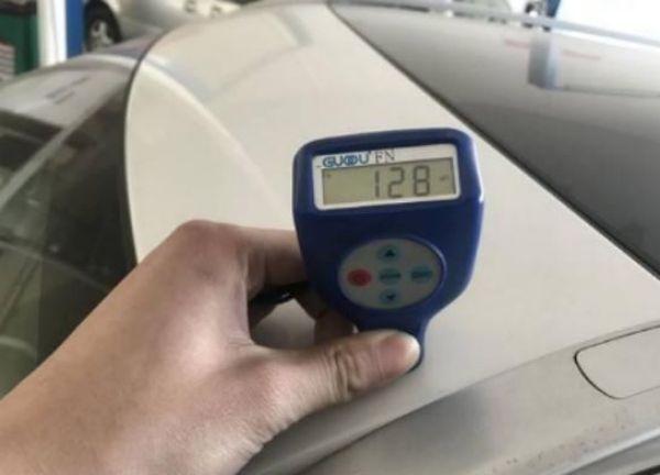 挑二手车注意哪些细节_二手车怎么挑_挑二手车小窍门