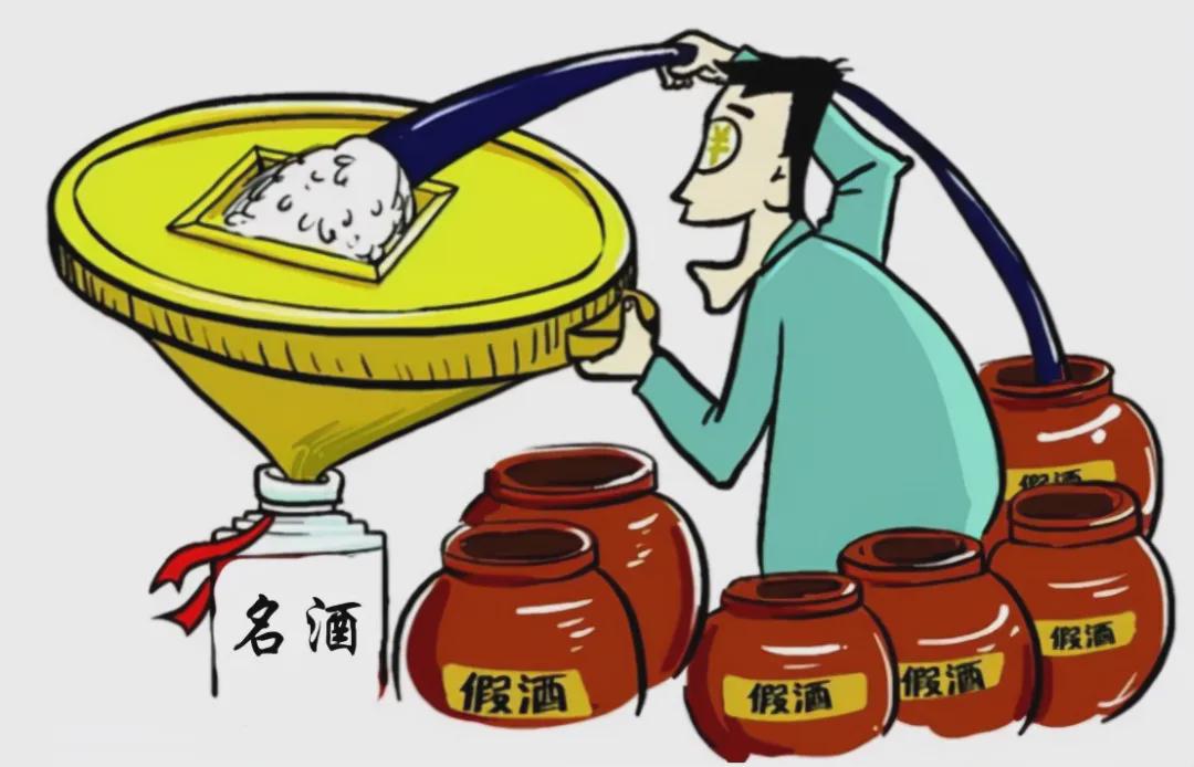 家政公司营业执照_家政公司的营业执照_营业家政执照公司怎么办理