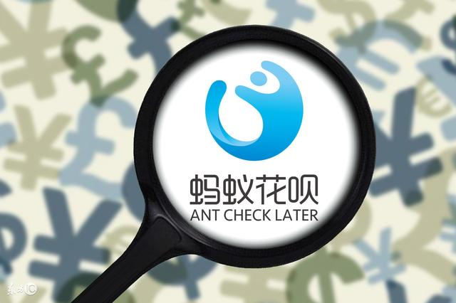 信贷审核专员面试技巧_信贷员面试怎么自我介绍_信贷专员面试审核技巧和方法