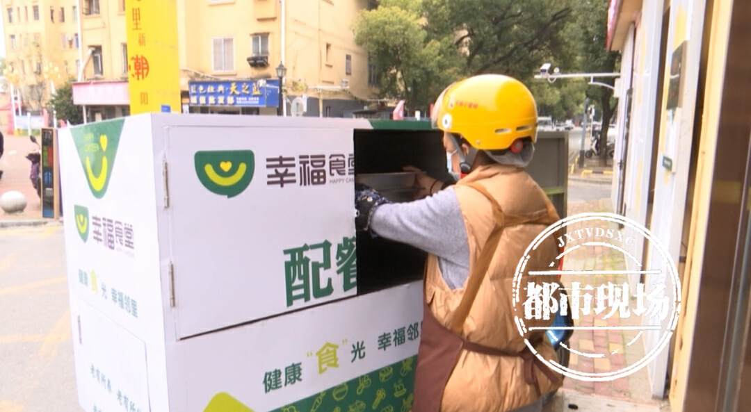 南昌家政好公司有哪些_南昌家政公司哪家好_南昌家政好公司排名