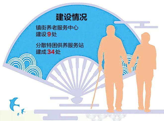 南昌家政好公司有哪些_南昌家政好公司排名_南昌家政公司哪家好