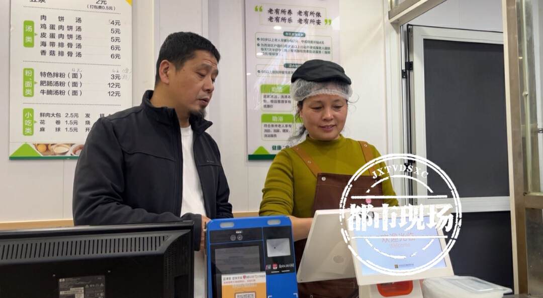 南昌家政公司哪家好_南昌家政好公司有哪些_南昌家政好公司排名