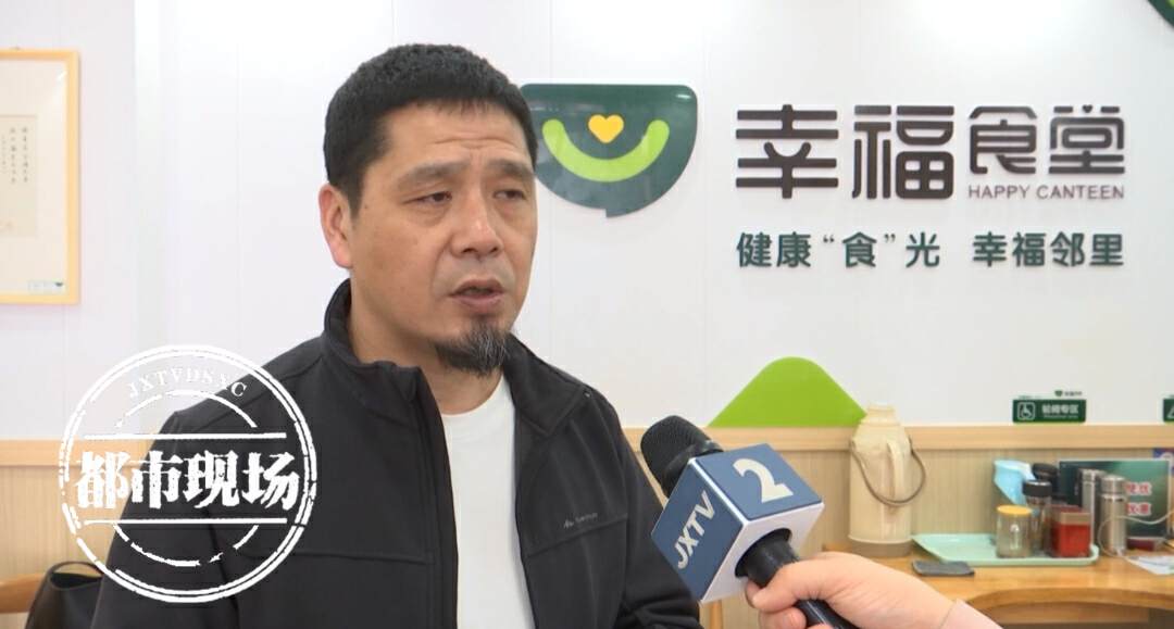 南昌家政公司哪家好_南昌家政好公司排名_南昌家政好公司有哪些