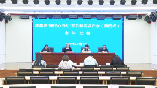 南昌家政好公司排名_南昌家政好公司有哪些_南昌家政公司哪家好