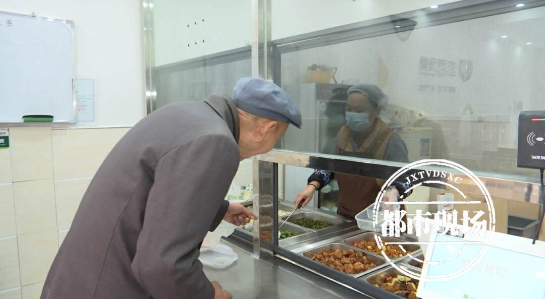 南昌家政好公司排名_南昌家政好公司有哪些_南昌家政公司哪家好