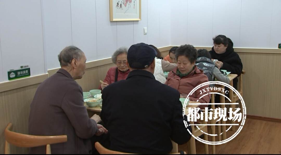 南昌家政公司哪家好_南昌家政好公司排名_南昌家政好公司有哪些