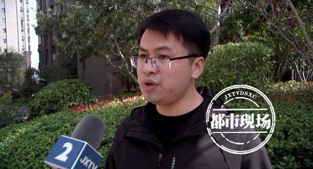 南昌家政好公司有哪些_南昌家政好公司排名_南昌家政公司哪家好