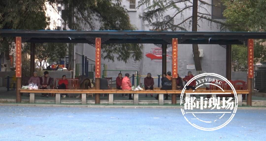 南昌家政好公司排名_南昌家政公司哪家好_南昌家政好公司有哪些