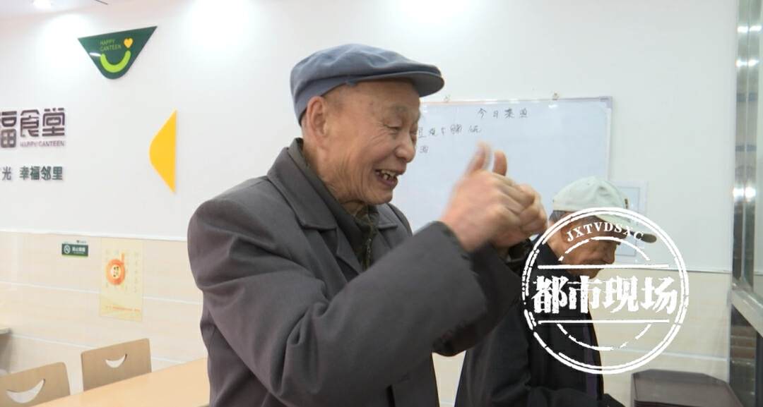 南昌家政公司哪家好_南昌家政好公司排名_南昌家政好公司有哪些