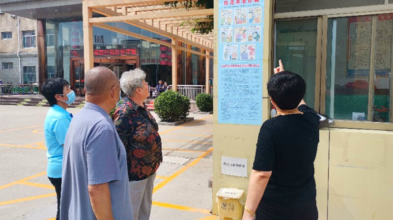南昌家政好公司排名_南昌家政公司哪家好_南昌家政好公司有哪些