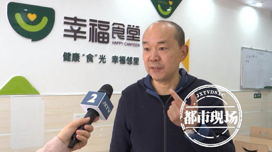 南昌家政公司哪家好_南昌家政好公司有哪些_南昌家政好公司排名