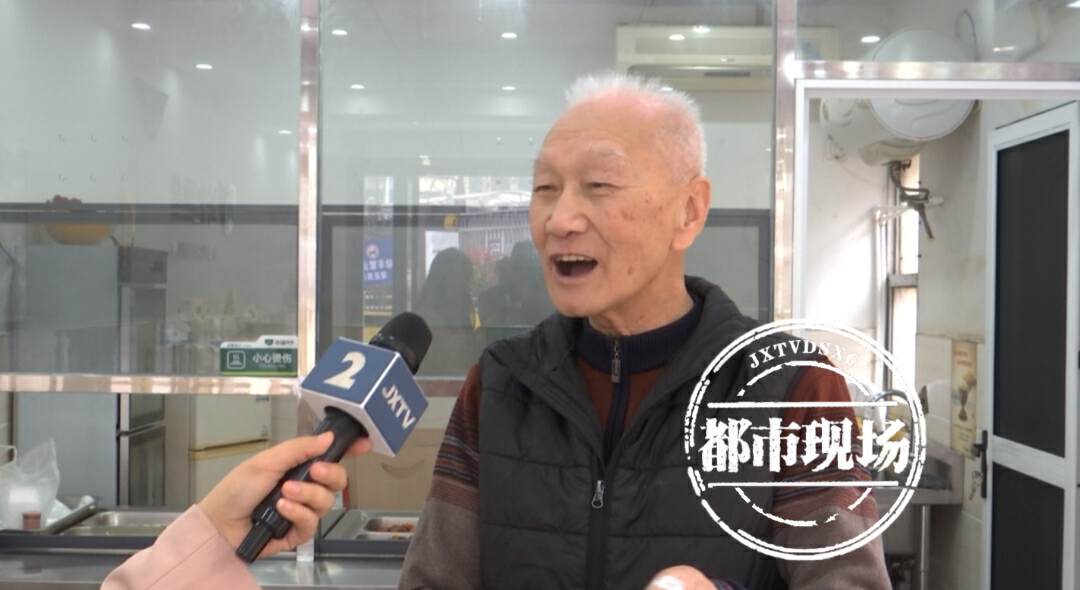 南昌家政好公司有哪些_南昌家政好公司排名_南昌家政公司哪家好