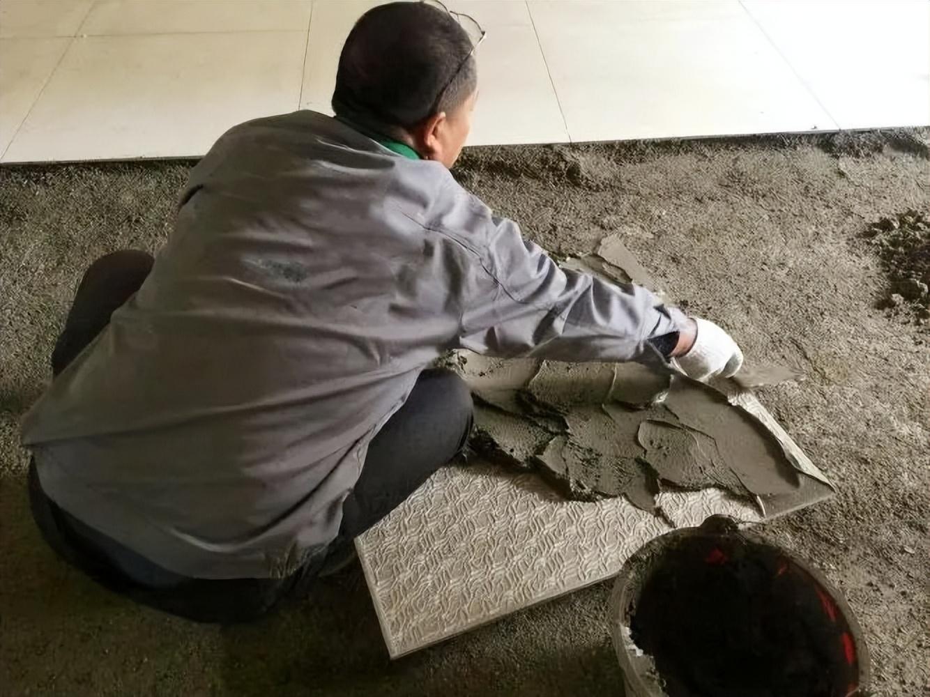 上海市装修价格标准_上海装修材料指导价_上海装修预算表