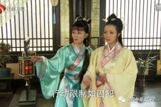 三国分集剧情简介_三国电视剧新版演员表_新三国80集剧情