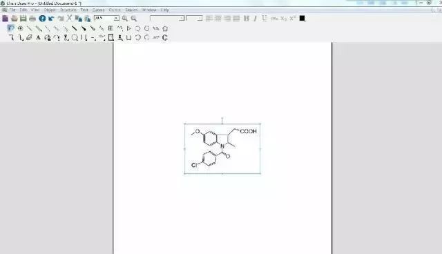 化学软件教程_化学教程软件哪个好_化学教程软件有哪些