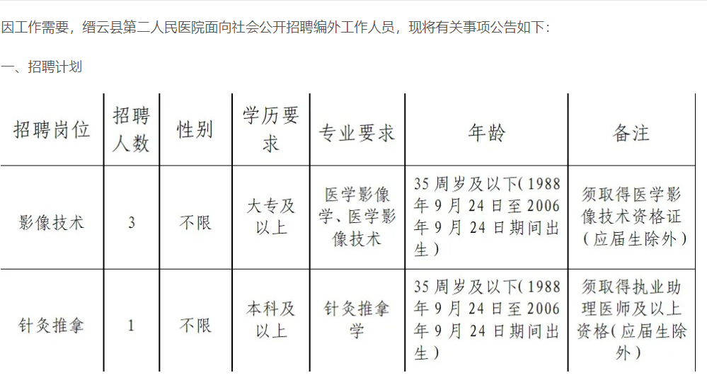 缙云招聘人才急招_缙云招聘信息_缙云招聘