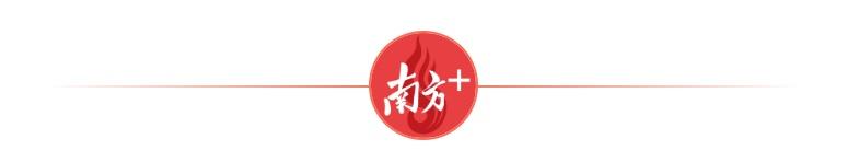 埃及展会2024_2024展会_深圳跨境电商展会2024