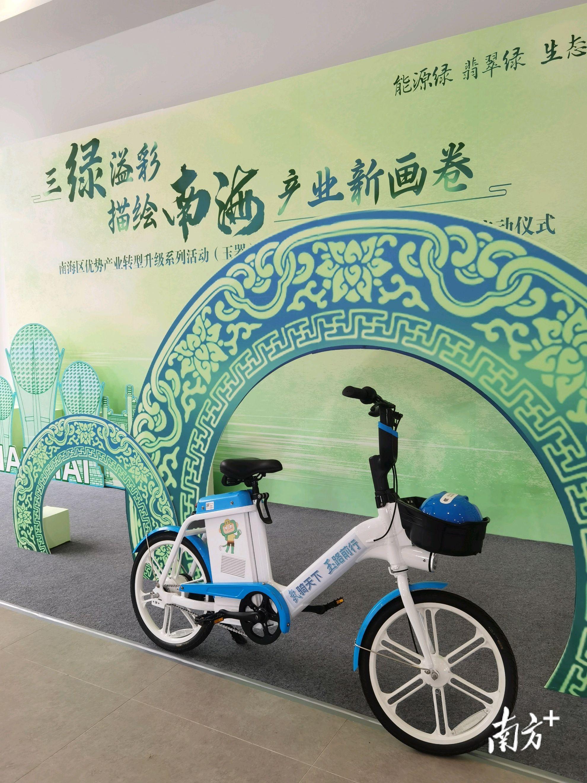 埃及展会2024_深圳跨境电商展会2024_2024展会