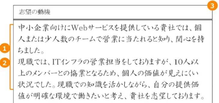 简历模板日语_简历日语_怎么写日语简历模板