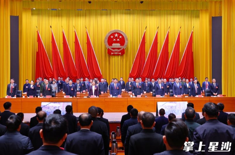 成都的钢结构建筑_成都钢结构有限责任公司_成都钢结构协会