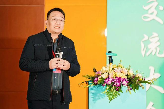 成都的钢结构建筑_成都钢结构有限责任公司_成都钢结构协会