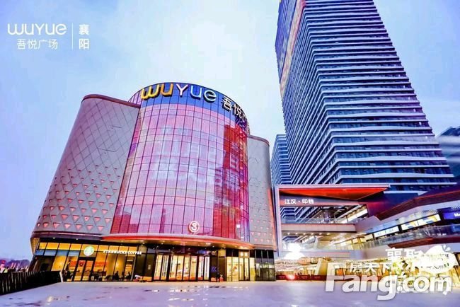 宁晋123最新招聘信息！10月3日