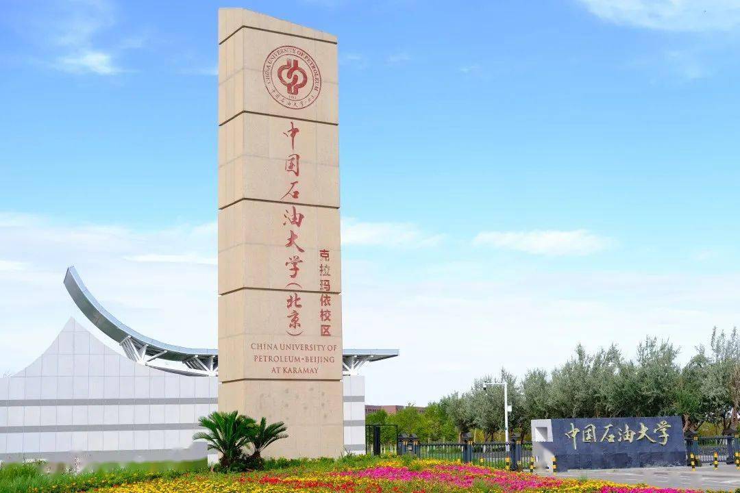 招聘58同城找工作_招聘_招聘网boss直聘