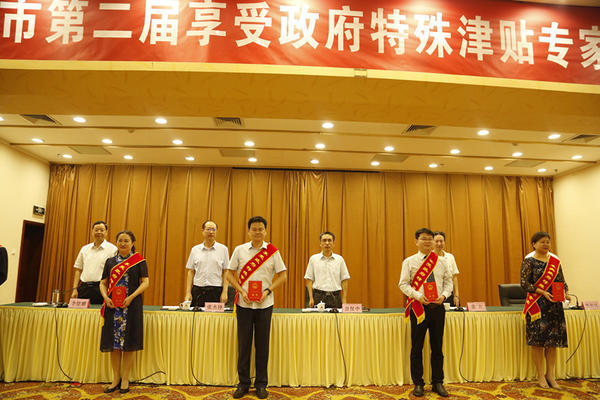 钢结构课程设计答辩_钢结构答辩基本回答_钢结构毕业答辩问题