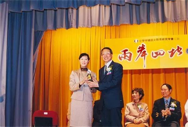 钢结构答辩基本回答_钢结构毕业答辩问题_钢结构课程设计答辩