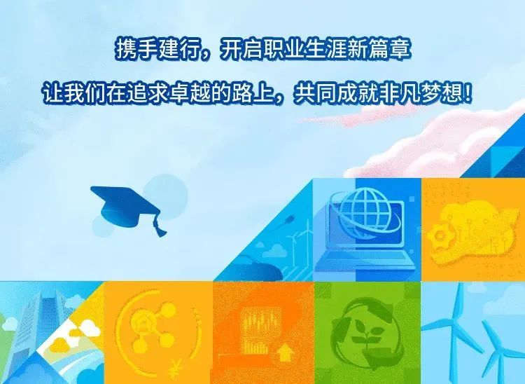 龙泉招聘网最新招聘_龙泉招聘_招聘龙泉驿区