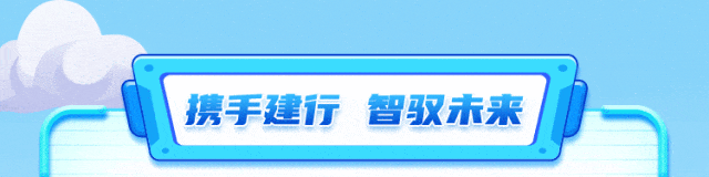 龙泉招聘_龙泉招聘网最新招聘_招聘龙泉驿区