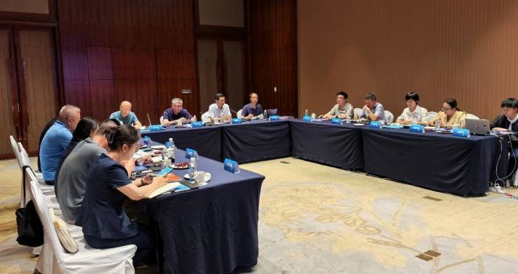 装修材料会释放出哪些有害物质_装修材料的有害物质_装修材料有害物质