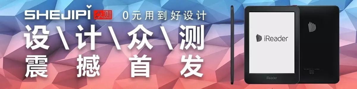 字典笔顺软件哪个好用_字典笔顺软件下载_笔顺字典软件