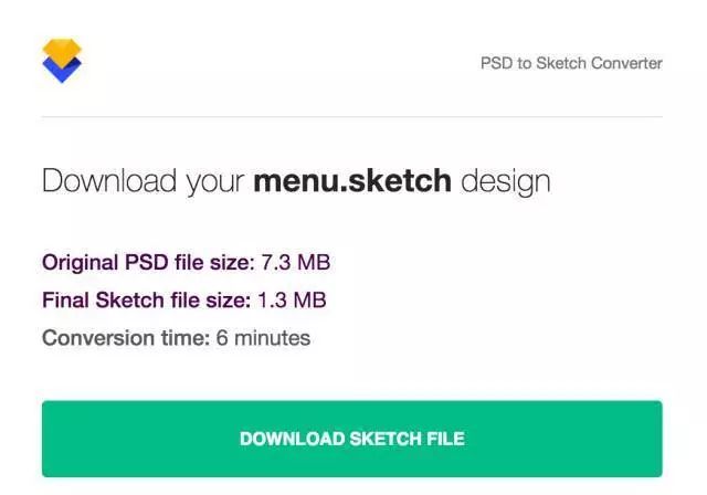 安装SketchUp_sketch如何安装icon_sketch如何安装icon