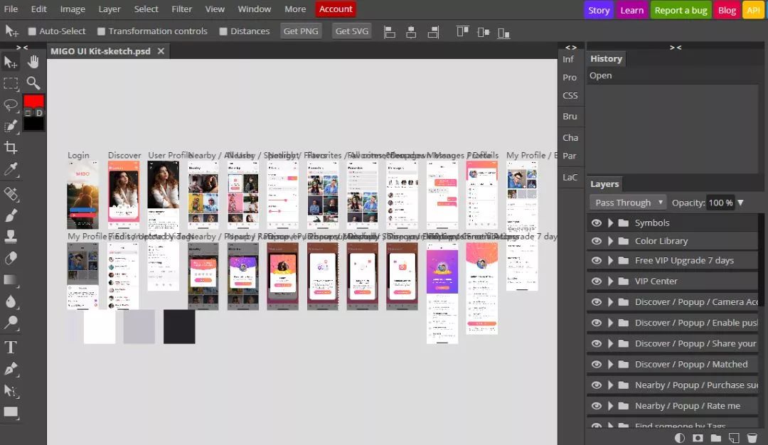 sketch如何安装icon_sketch如何安装icon_安装SketchUp
