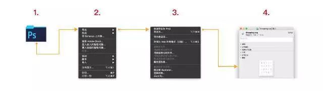 sketch如何安装icon_sketch如何安装icon_安装SketchUp