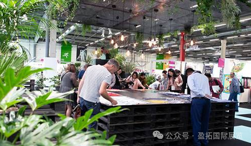 2024展会_埃及展会2024_展会2024年时间表