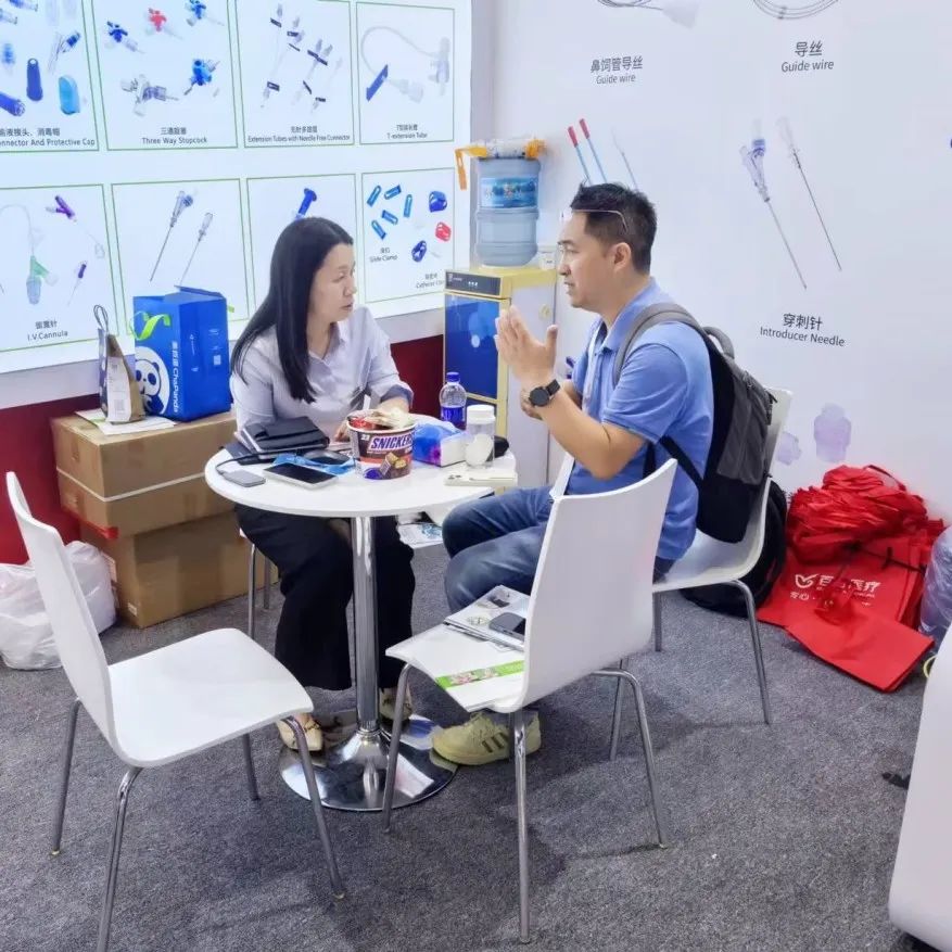 深圳跨境电商展会2024_2024展会_展会2024年时间表