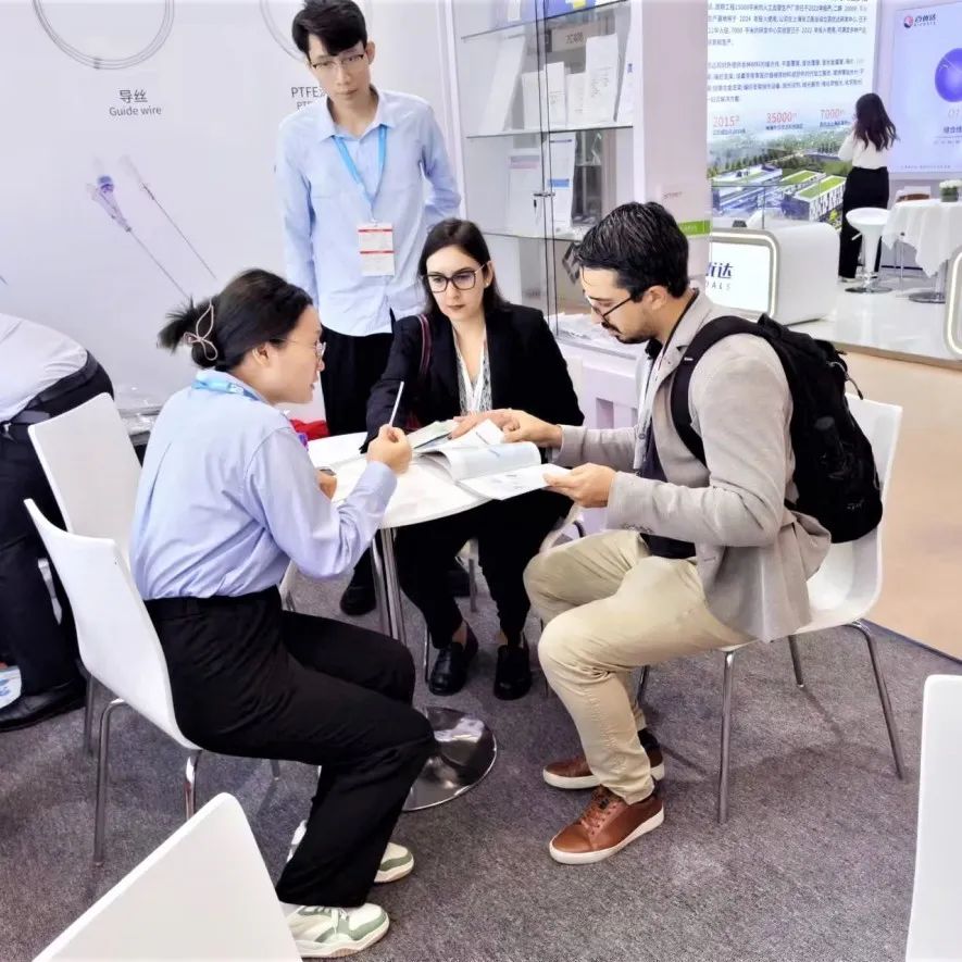 深圳跨境电商展会2024_2024展会_展会2024年时间表