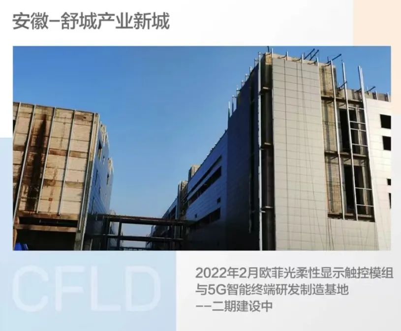 钢结构企业开展房屋建筑施工总承包试点_钢结构承包工程_住建部钢结构总承包试点