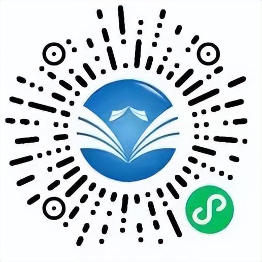 阳新房产信息发布平台_阳新房产信息公布网_房产公布阳新网信息最新