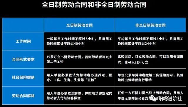 水运工程钢结构设计规范_水工钢结构简答题_钢结构在水利工程中的应用