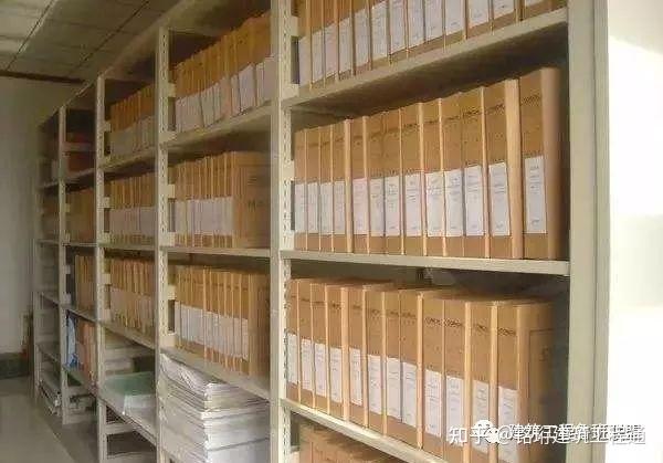 钢结构质保期和保修期的区别_钢结构保修期_钢结构保修年限