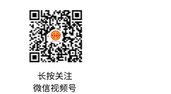 招工_招工高平有招工的吗_茌平招工2017工厂招工