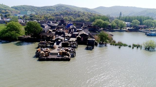 三国水浒城门票价格_三国城水浒城门票多少钱一张_三国水浒景区门票多少钱