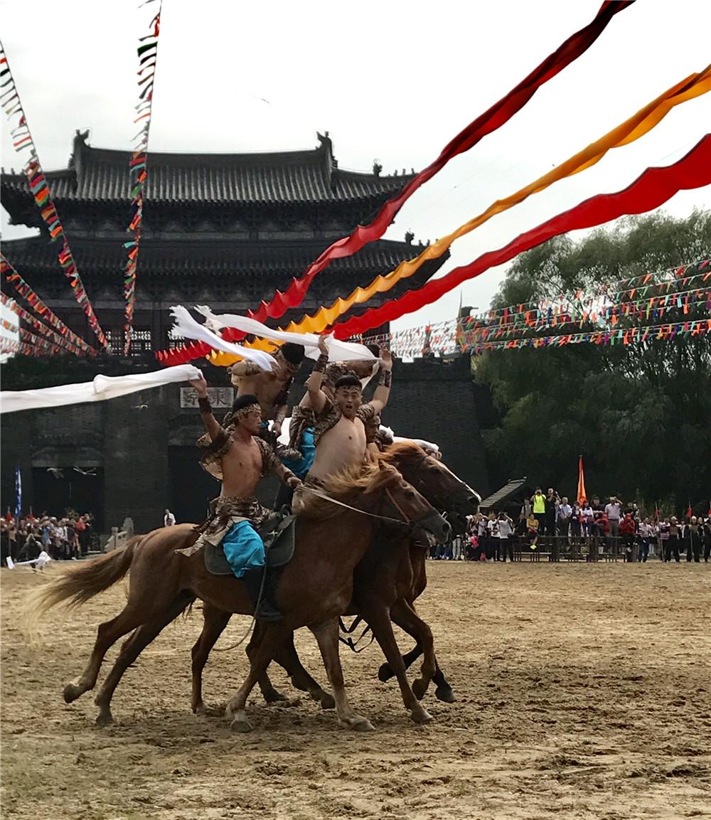 三国城水浒城门票多少钱一张_三国水浒城门票价格_三国水浒景区门票多少钱