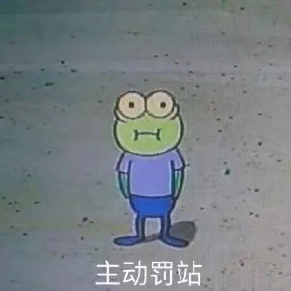 唐山钢厂卸废钢车图片_唐山钢厂拆除公司联系电话_唐山钢厂拆除项目骗局