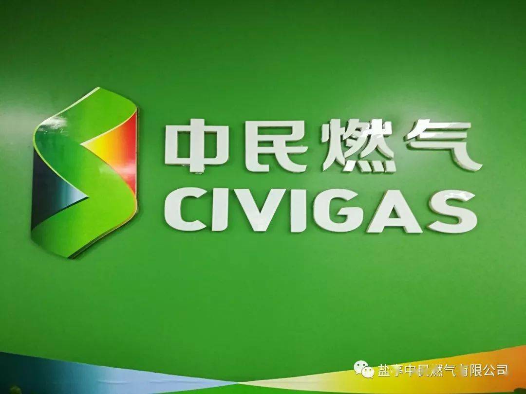招人去哪个平台_招人网站有哪些_招人